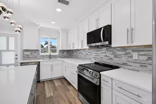 455 High Point Blvd, Delray Beach, FL 33445 - Photo 3