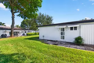 455 High Point Blvd, Delray Beach, FL 33445 - Photo 13