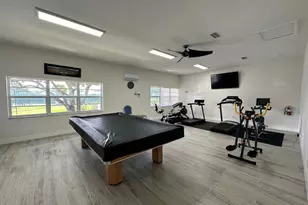455 High Point Blvd, Delray Beach, FL 33445 - Photo 19