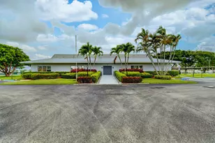 455 High Point Blvd, Delray Beach, FL 33445 - Photo 17