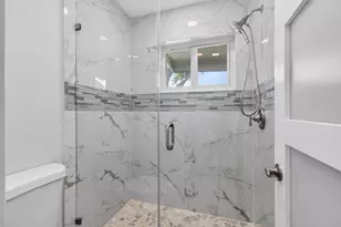 455 High Point Blvd, Delray Beach, FL 33445 - Photo 11