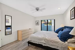 21923 Arriba Real, Boca Raton, FL 33433 - Photo 15
