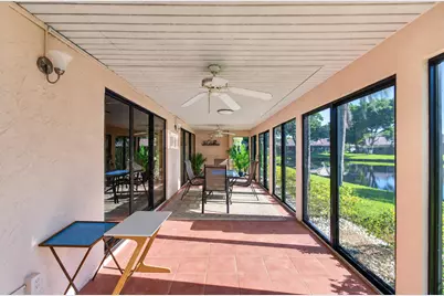 21923 Arriba Real, Boca Raton, FL 33433 - Photo 23