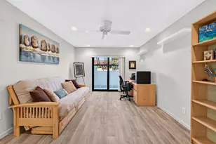 21923 Arriba Real, Boca Raton, FL 33433 - Photo 21