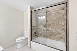 21923 Arriba Real, Boca Raton, FL 33433 - Photo 17