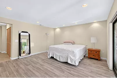 21923 Arriba Real, Boca Raton, FL 33433 - Photo 11