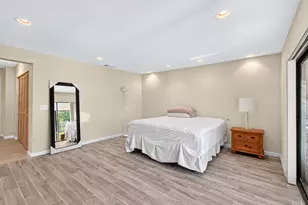 21923 Arriba Real, Boca Raton, FL 33433 - Photo 11