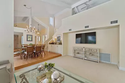 107 Mako Lane, Jupiter, FL 33477 - Photo 9