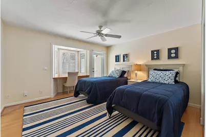 107 Mako Lane, Jupiter, FL 33477 - Photo 65