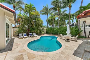 107 Mako Ln, Jupiter, FL 33477 - Photo 69
