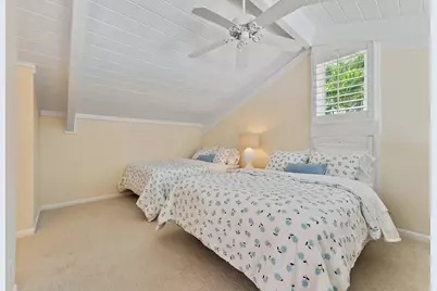 107 Mako Lane, Jupiter, FL 33477 - Photo 63