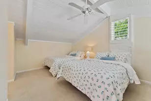 107 Mako Ln, Jupiter, FL 33477 - Photo 63