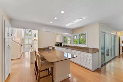 107 Mako Lane, Jupiter, FL 33477 - Photo 59