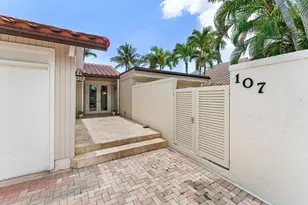107 Mako Ln, Jupiter, FL 33477 - Photo 53