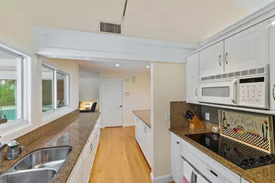 107 Mako Lane, Jupiter, FL 33477 - Photo 23