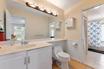 107 Mako Lane, Jupiter, FL 33477 - Photo 67