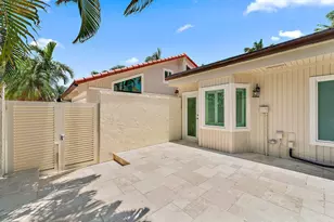 107 Mako Ln, Jupiter, FL 33477 - Photo 35