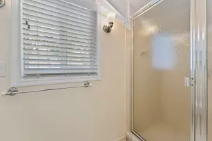 107 Mako Ln, Jupiter, FL 33477 - Photo 41