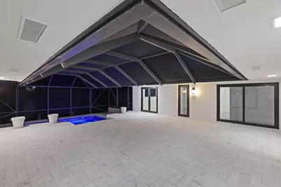 550 SW 6th Avenue, Boca Raton, FL 33486 - Photo 49