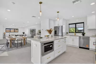 550 SW 6th Avenue, Boca Raton, FL 33486 - Photo 15