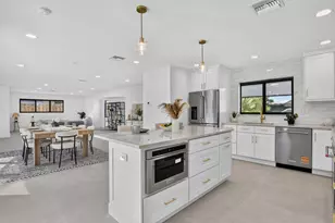 550 SW 6th Ave, Boca Raton, FL 33486 - Photo 15