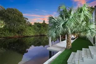 550 SW 6th Ave, Boca Raton, FL 33486 - Photo 51
