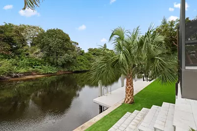 550 SW 6th Avenue, Boca Raton, FL 33486 - Photo 35