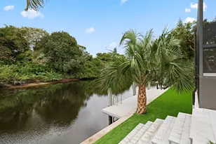 550 SW 6th Ave, Boca Raton, FL 33486 - Photo 35