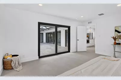550 SW 6th Avenue, Boca Raton, FL 33486 - Photo 21