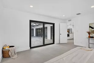 550 SW 6th Ave, Boca Raton, FL 33486 - Photo 21