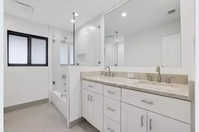 550 SW 6th Avenue, Boca Raton, FL 33486 - Photo 27