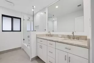 550 SW 6th Ave, Boca Raton, FL 33486 - Photo 27