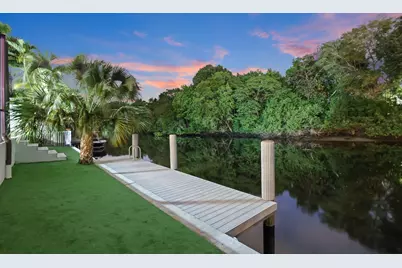 550 SW 6th Avenue, Boca Raton, FL 33486 - Photo 53