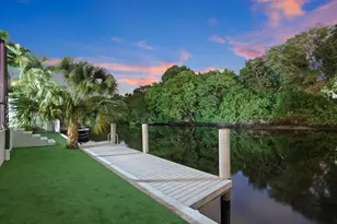 550 SW 6th Ave, Boca Raton, FL 33486 - Photo 53