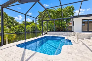 550 SW 6th Ave, Boca Raton, FL 33486 - Photo 33