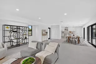 550 SW 6th Ave, Boca Raton, FL 33486 - Photo 5