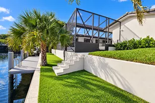 550 SW 6th Ave, Boca Raton, FL 33486 - Photo 3