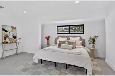 550 SW 6th Avenue, Boca Raton, FL 33486 - Photo 19