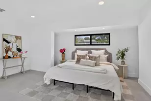 550 SW 6th Ave, Boca Raton, FL 33486 - Photo 19