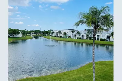 4420 NW 107th Avenue #302, Doral, FL 33178 - Photo 1