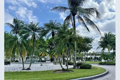 4420 NW 107th Avenue #302, Doral, FL 33178 - Photo 3