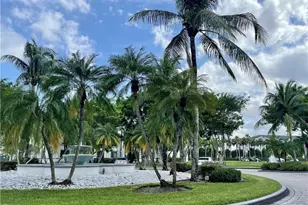 4420 NW 107th Ave, Doral, FL 33178 - Photo 3
