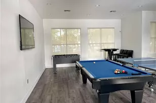 4420 NW 107th Ave, Doral, FL 33178 - Photo 15