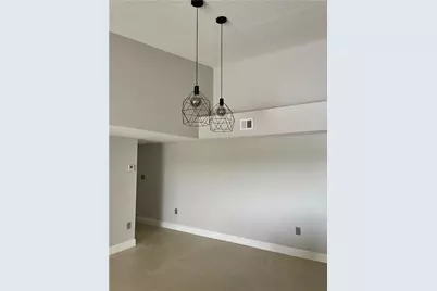 4420 NW 107th Avenue #302, Doral, FL 33178 - Photo 5