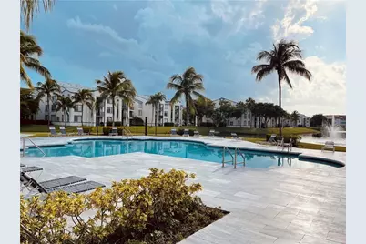 4420 NW 107th Avenue #302, Doral, FL 33178 - Photo 13