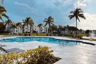 4420 NW 107th Ave, Doral, FL 33178 - Photo 13