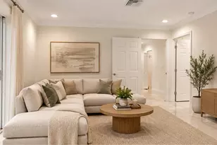 2812 SW 38th Ct, Miami, FL 33134 - Photo 15