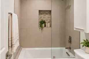 2812 SW 38th Ct, Miami, FL 33134 - Photo 17