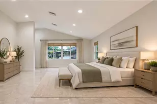2812 SW 38th Ct, Miami, FL 33134 - Photo 11