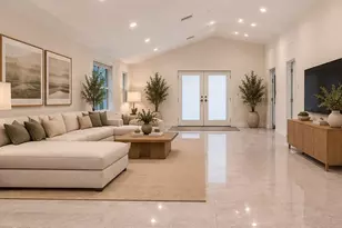 2812 SW 38th Ct, Miami, FL 33134 - Photo 9